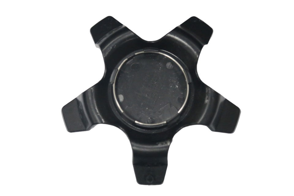 VX-08CG