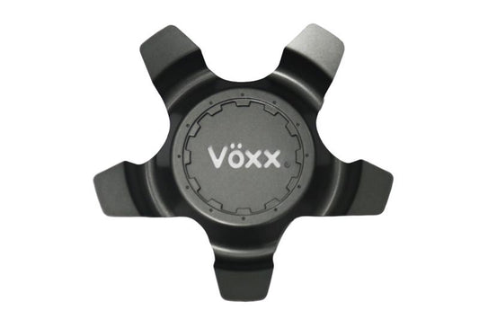 VX-08CG